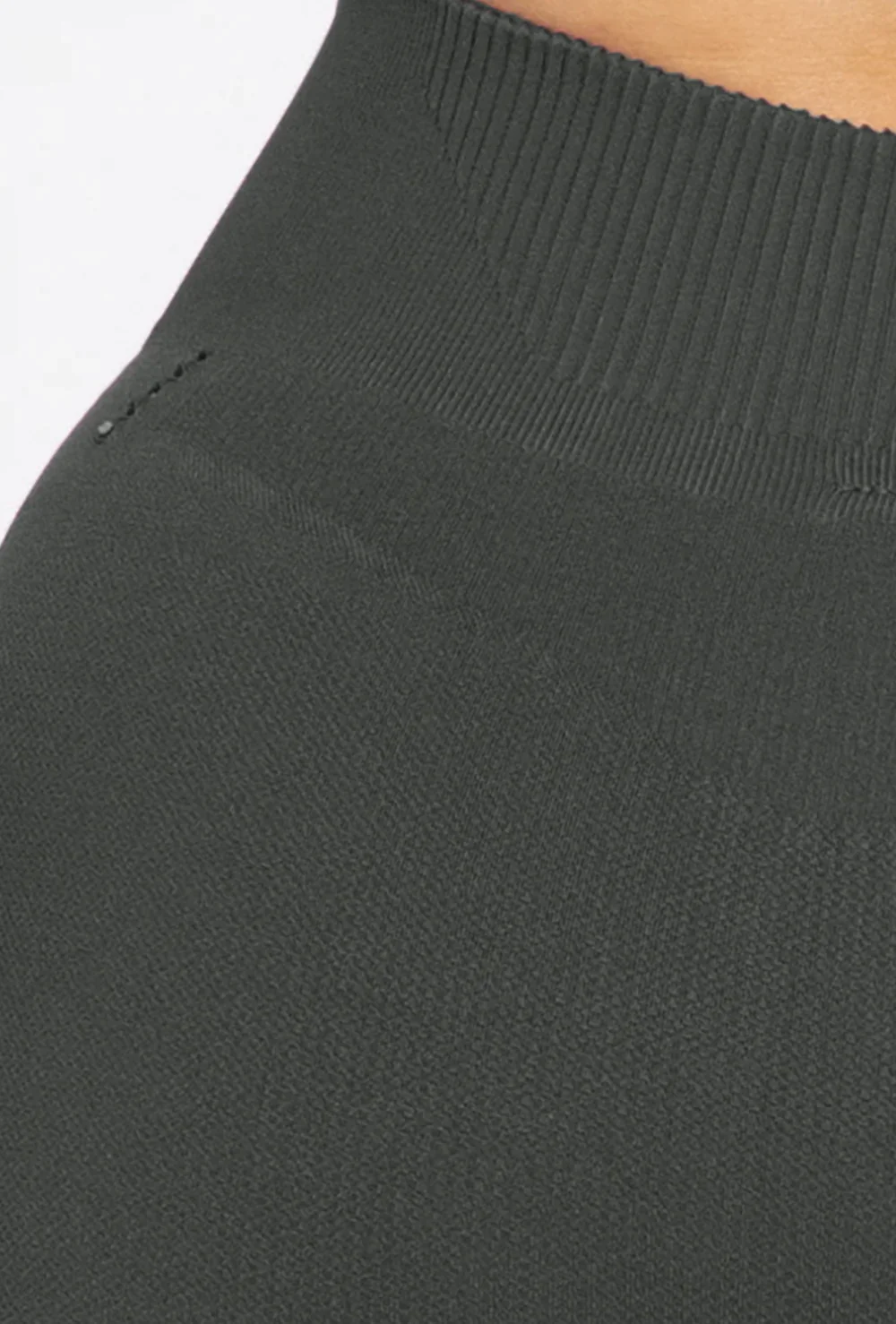 Legginsy sportowe Fitness GA - Image 6