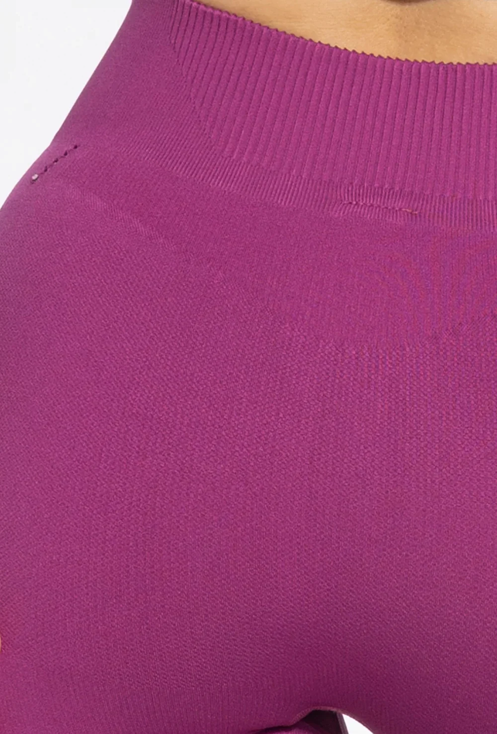 Legginsy sportowe Fitness GA - Image 6
