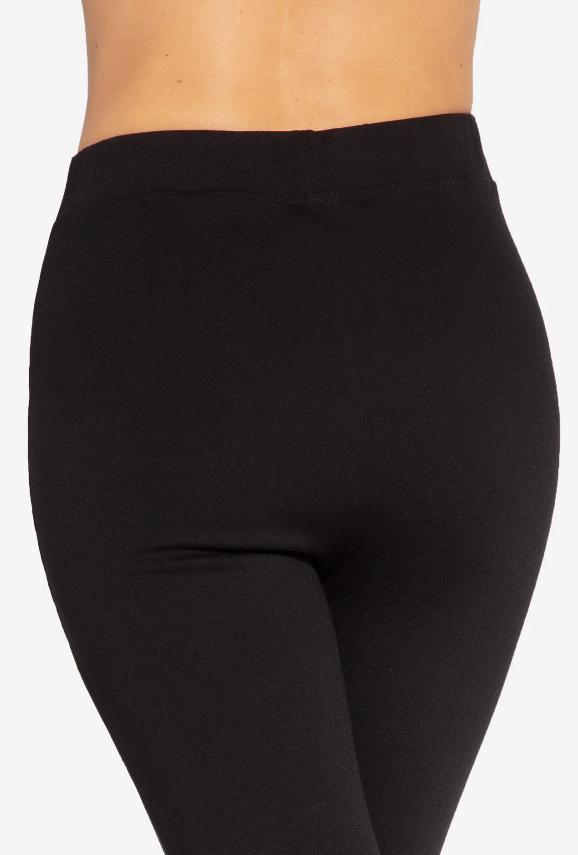 Legginsy z lampasem Abella - Image 3