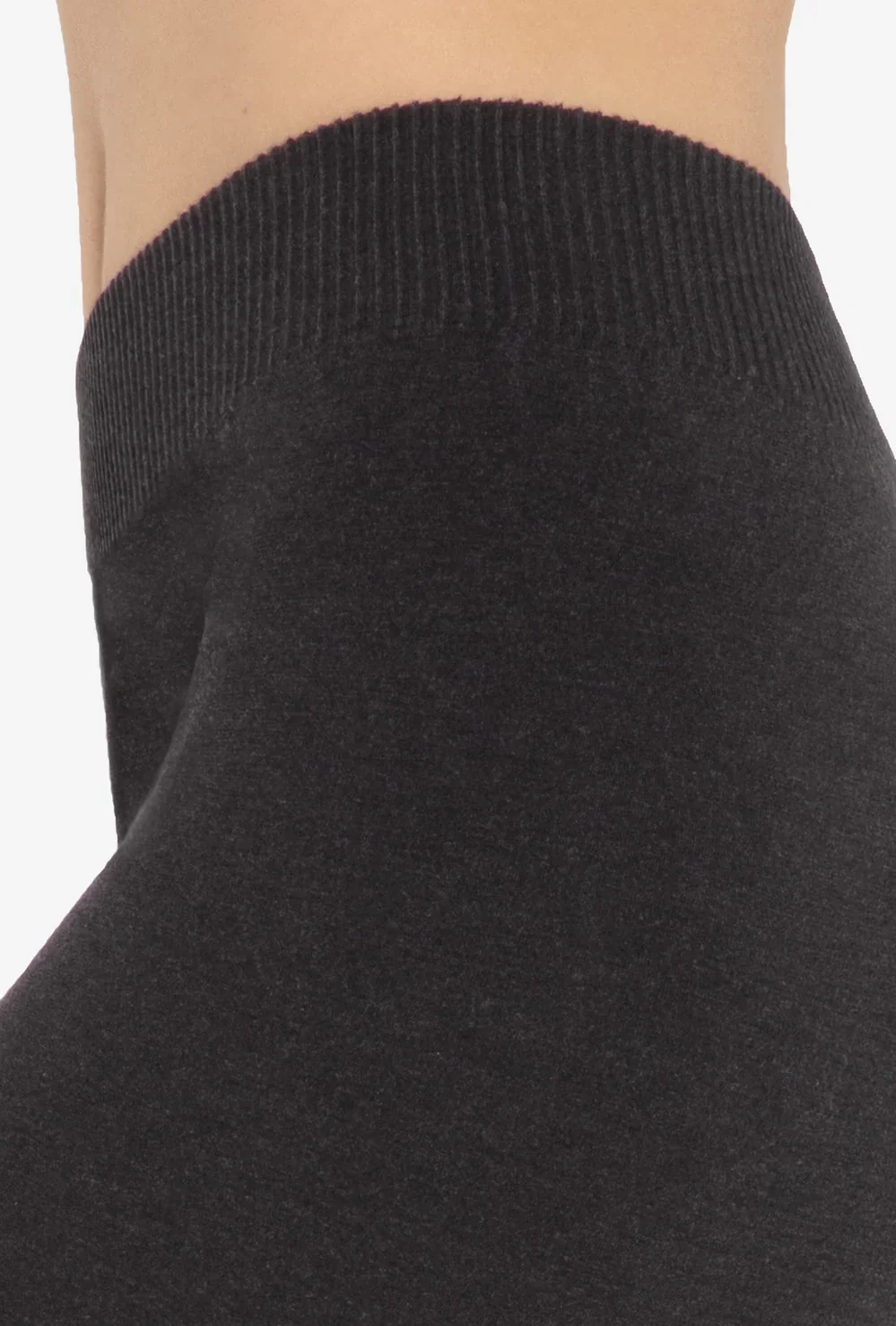 Legginsy zatrzymujące ciepło Keep Hot - Image 4