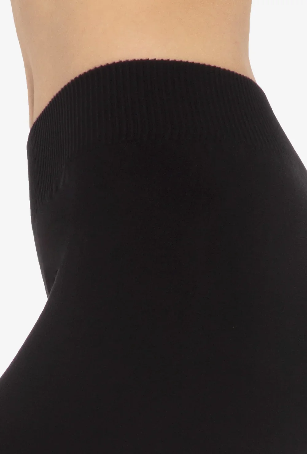 Legginsy zatrzymujące ciepło Keep Hot - Image 4