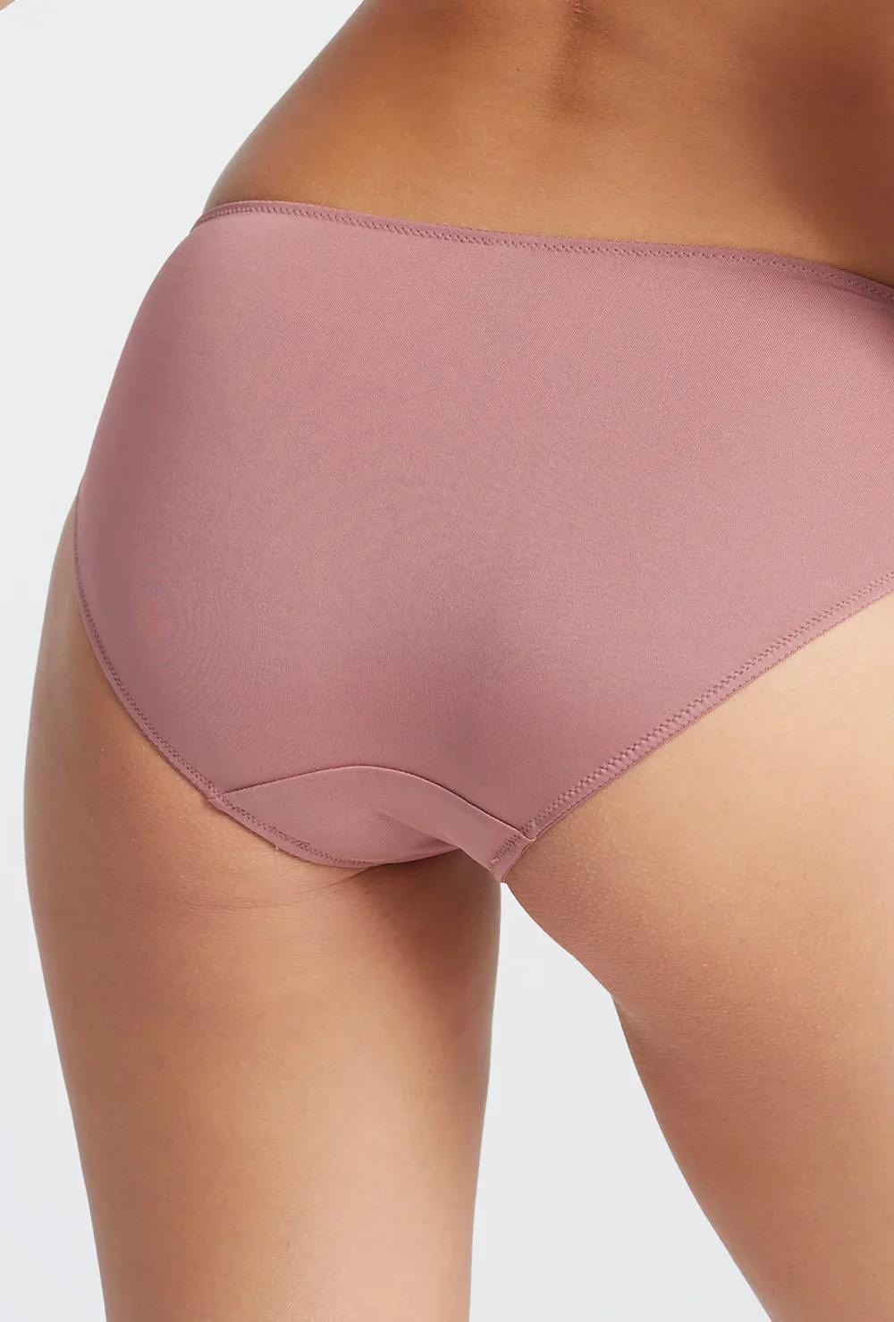Majtki bikini Agnese - Image 8