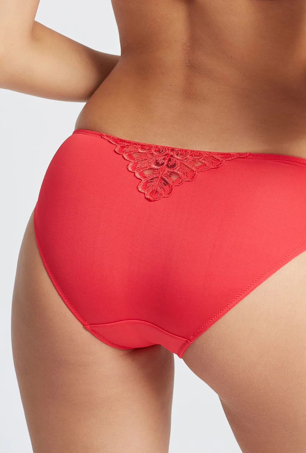 Majtki bikini Ana - Image 8