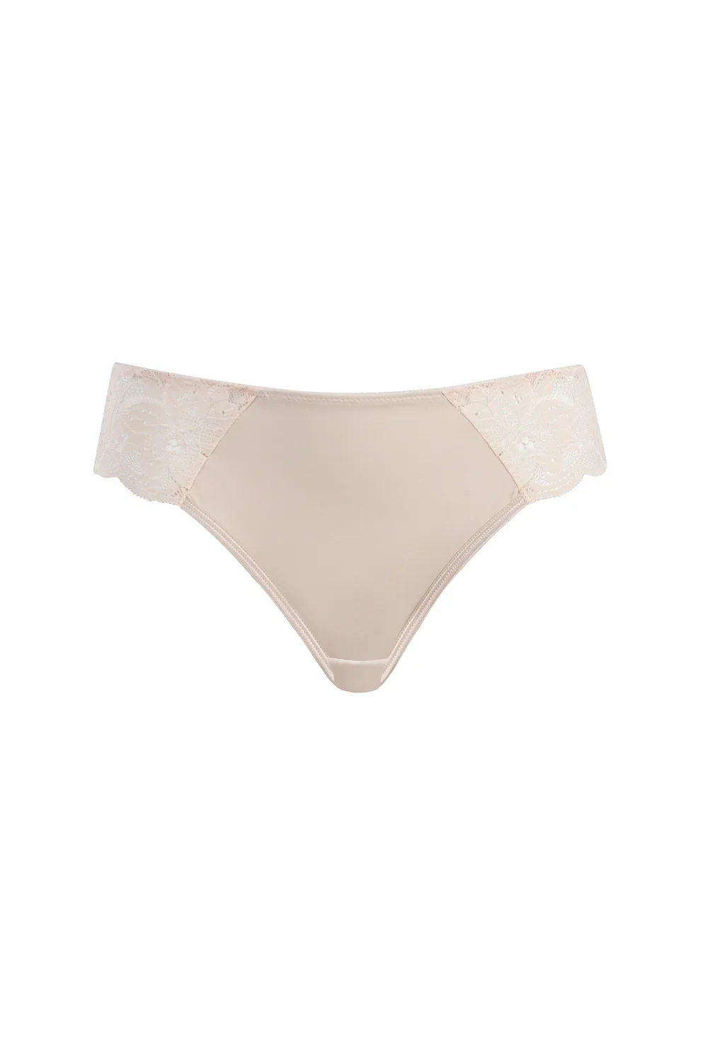 Majtki bikini Ashley 04 - Image 6