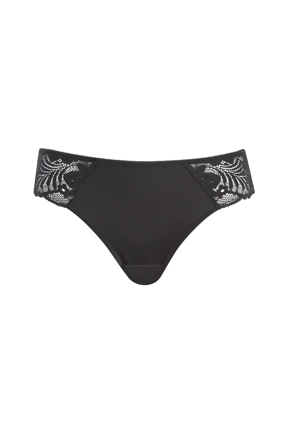 Majtki bikini Ashley 04 - Image 6