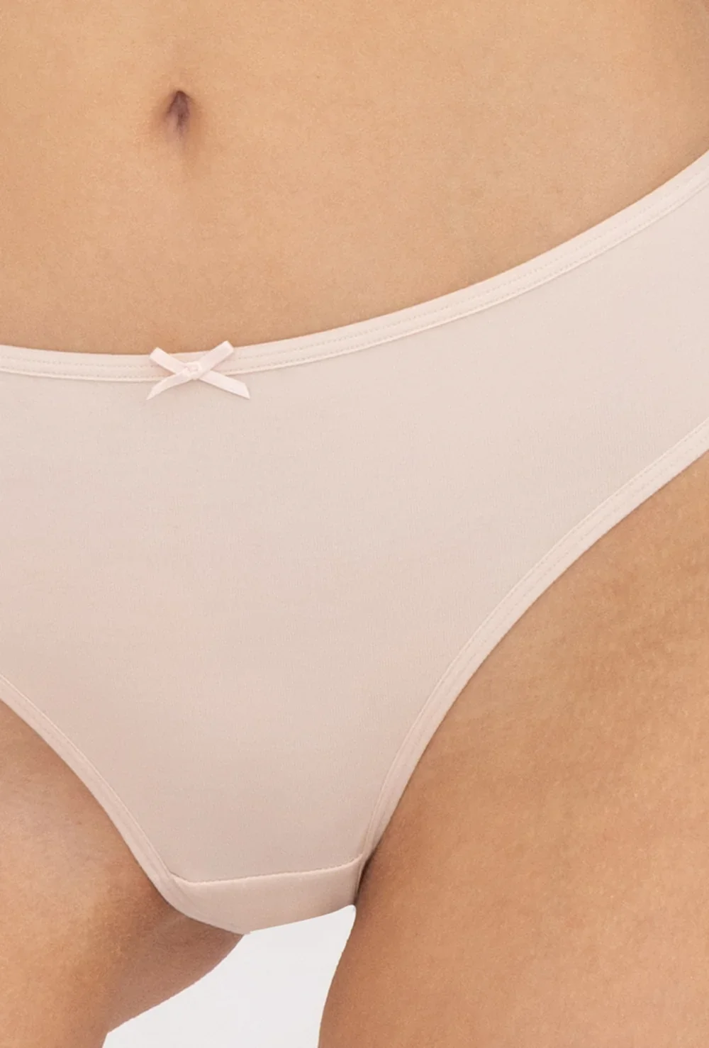 Majtki bikini Carla - Image 2