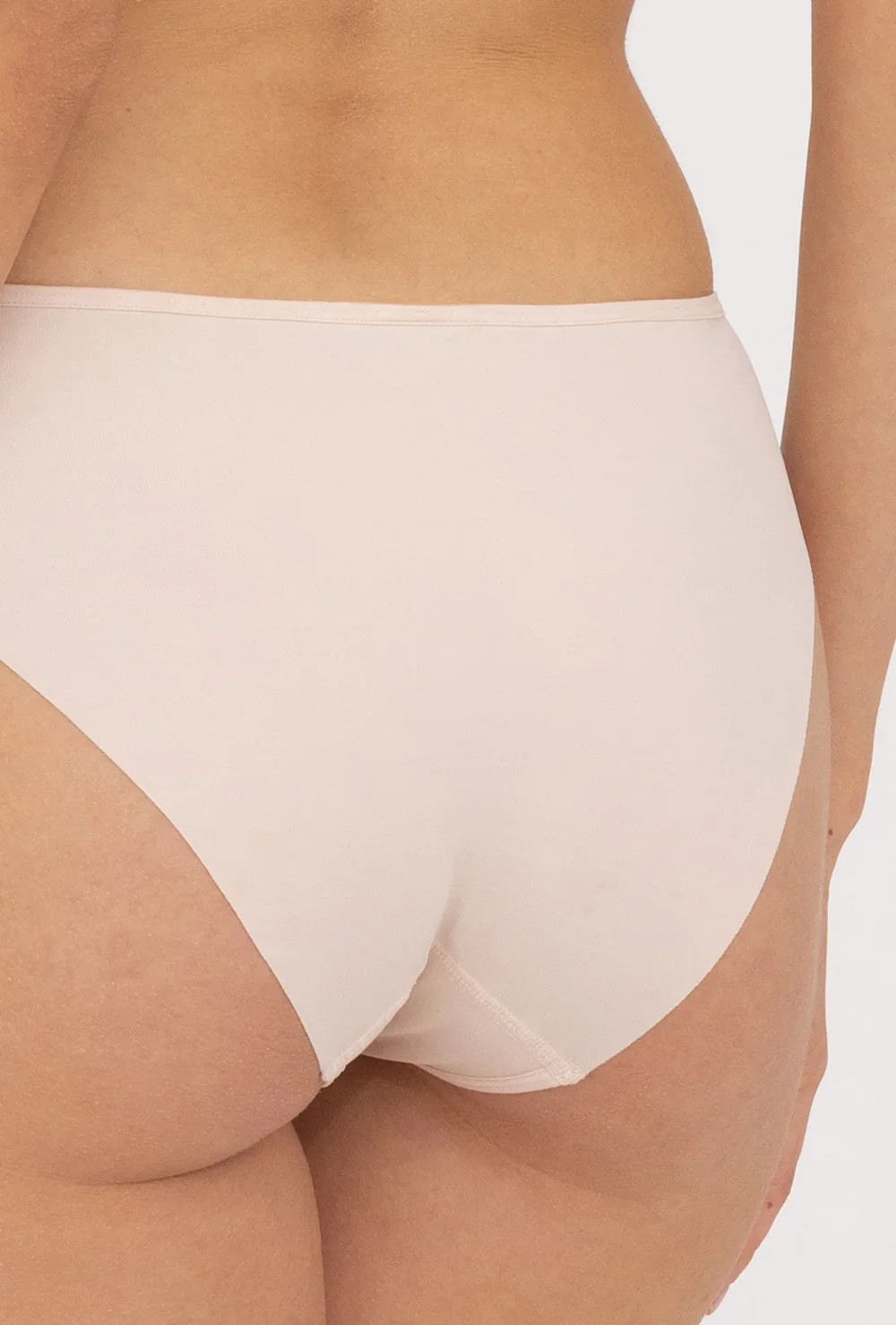 Majtki bikini Carla - Image 6