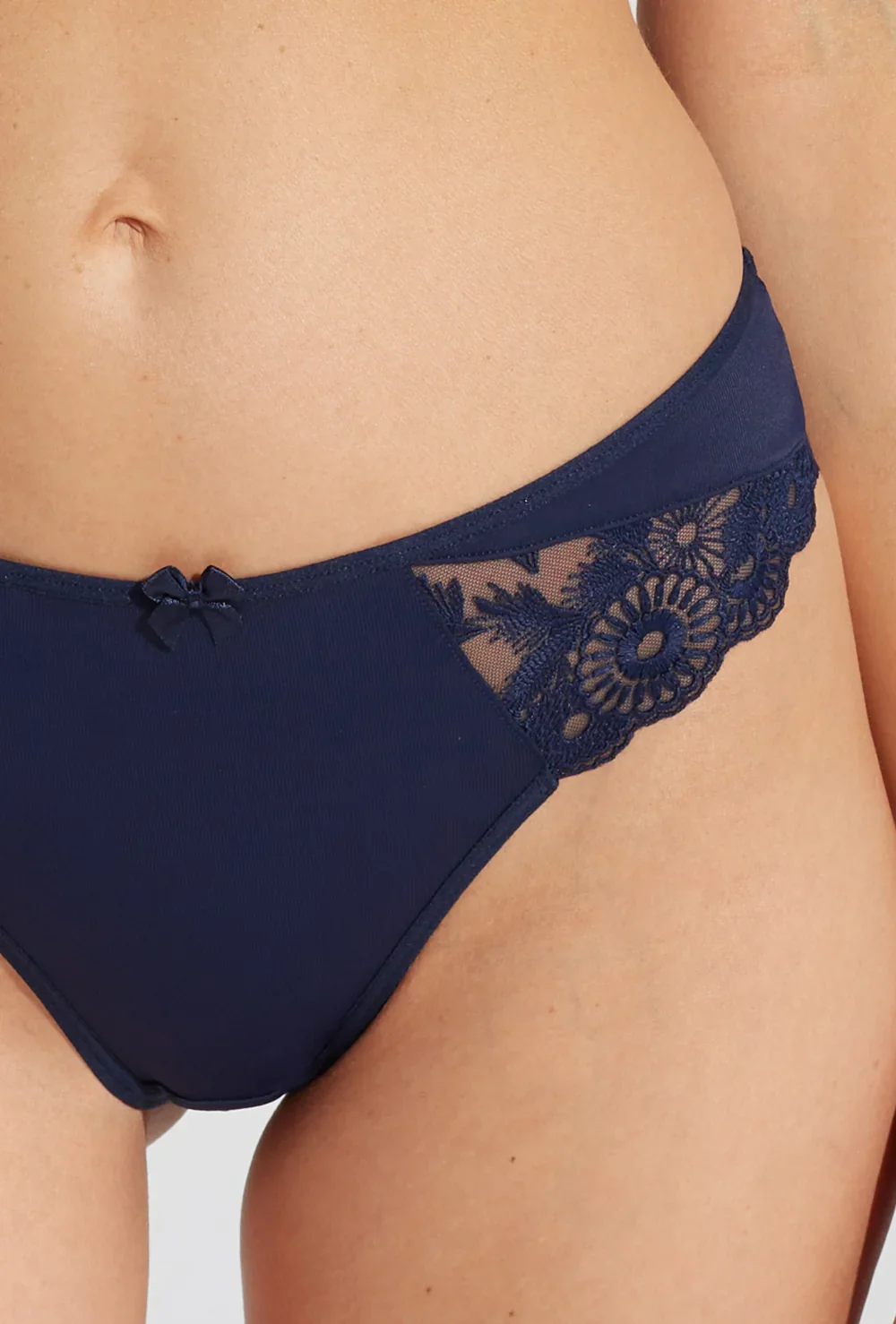 Majtki bikini Clotilde - Image 2