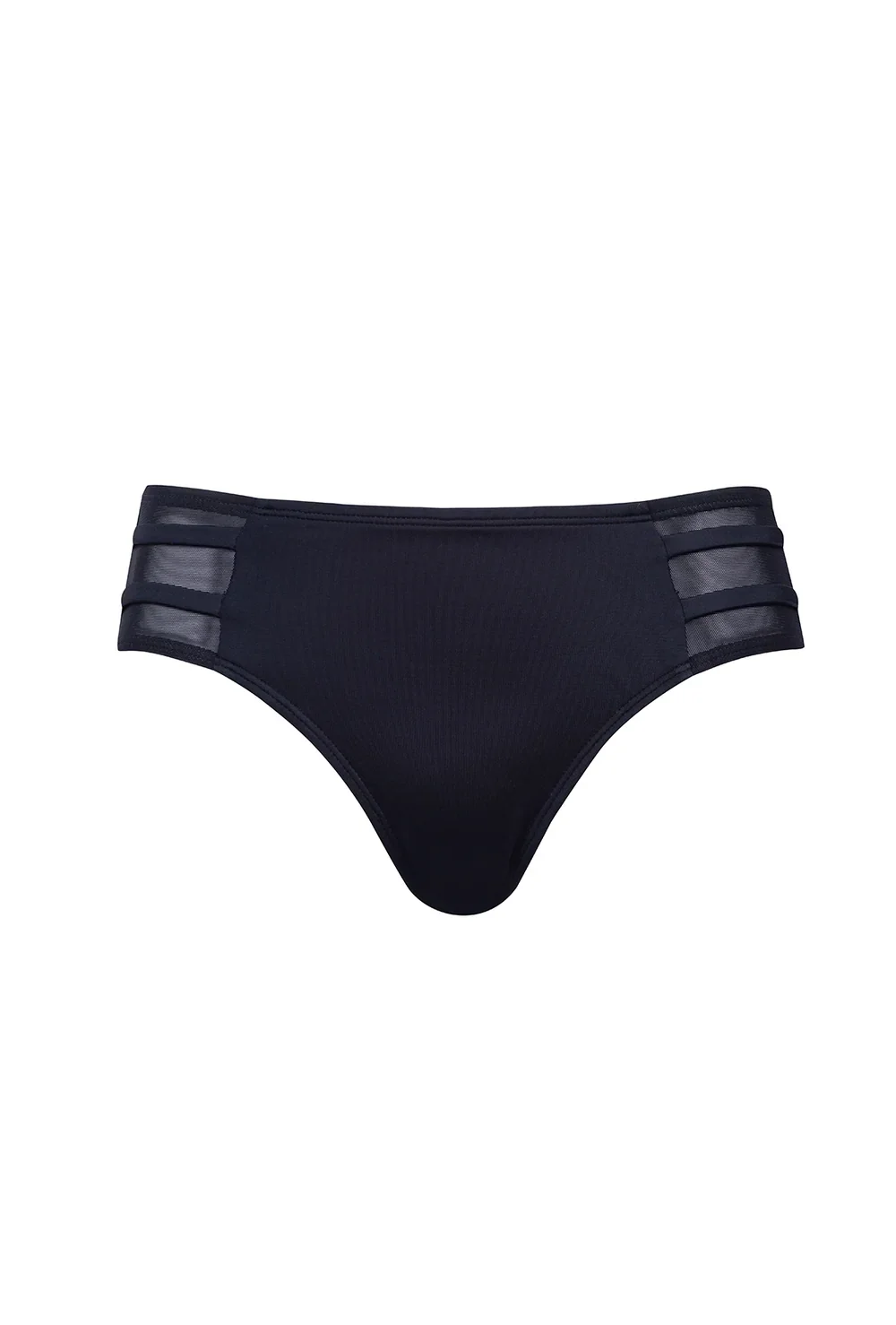 Majtki bikini do stroju kąpielowego Moorea - Image 5