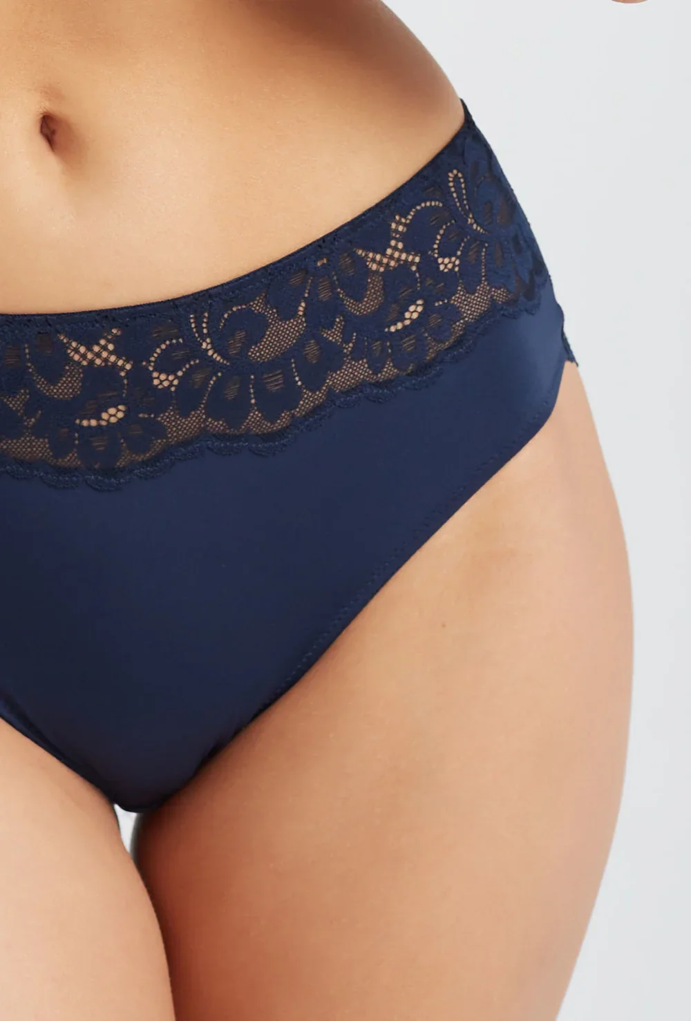 Majtki bikini Francesca 01 - Image 2