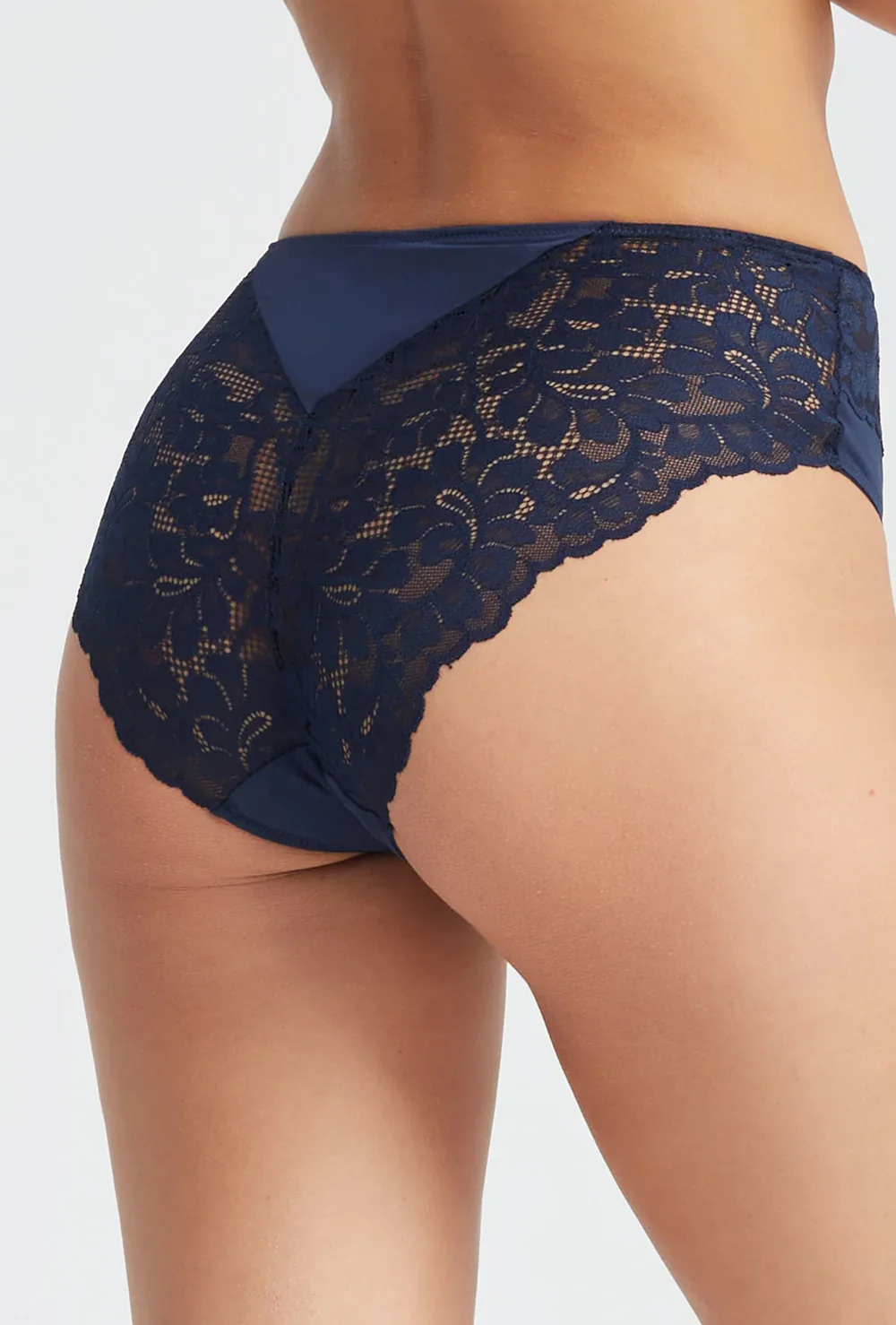 Majtki bikini Francesca 01 - Image 8