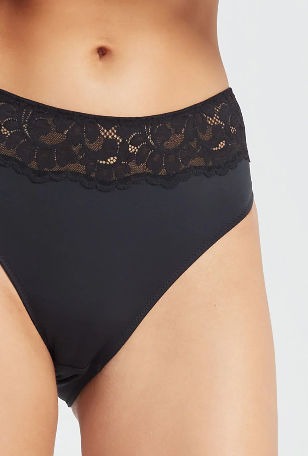 Majtki bikini Francesca 01 - Image 2