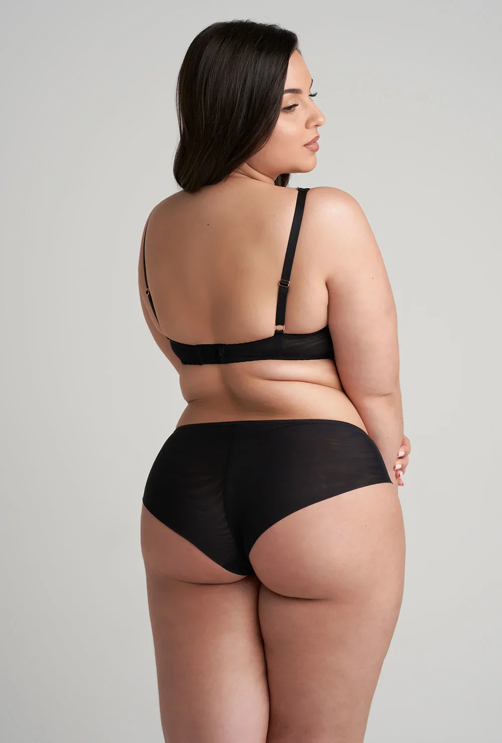 Majtki bikini Ida - Image 5