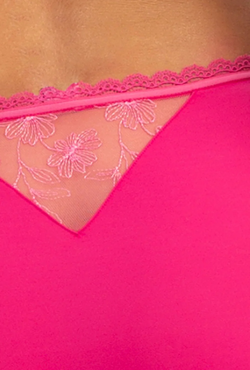 Majtki bikini Kate - Image 6