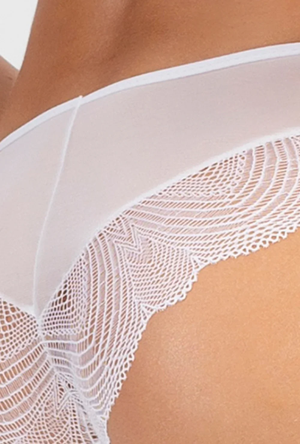Majtki bikini Kayla - Image 6
