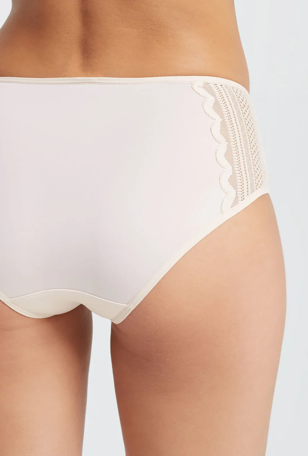 Majtki bikini Laura - Image 7