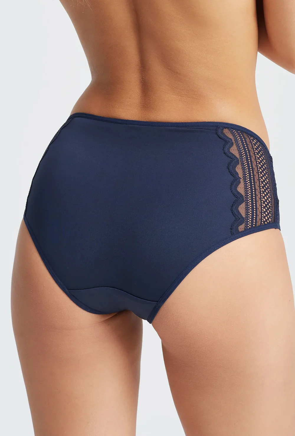 Majtki bikini Laura - Image 8