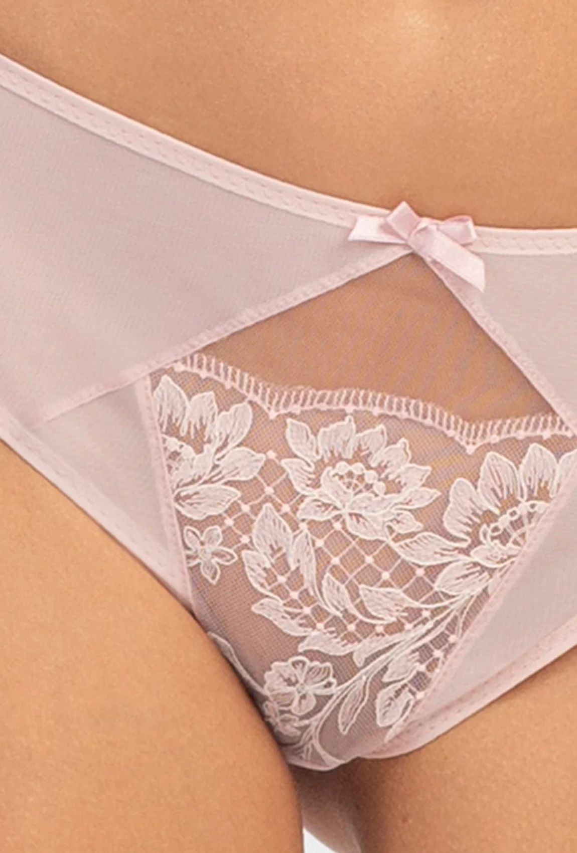 Majtki bikini Lily - Image 2