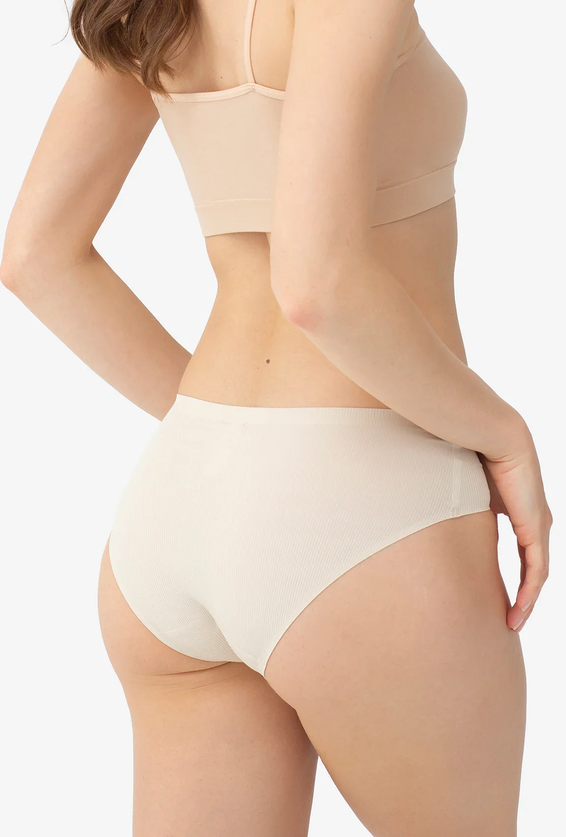 Majtki bikini Lineri - Image 2