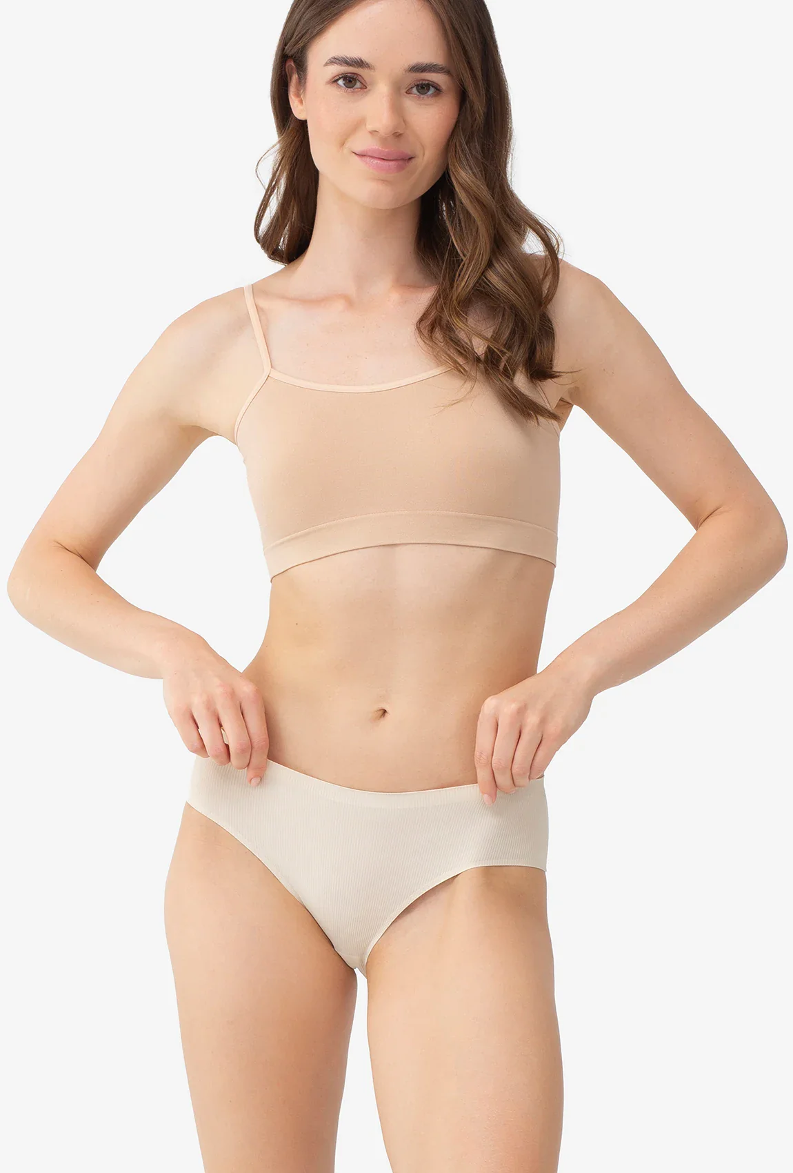 Majtki bikini Lineri - Image 3