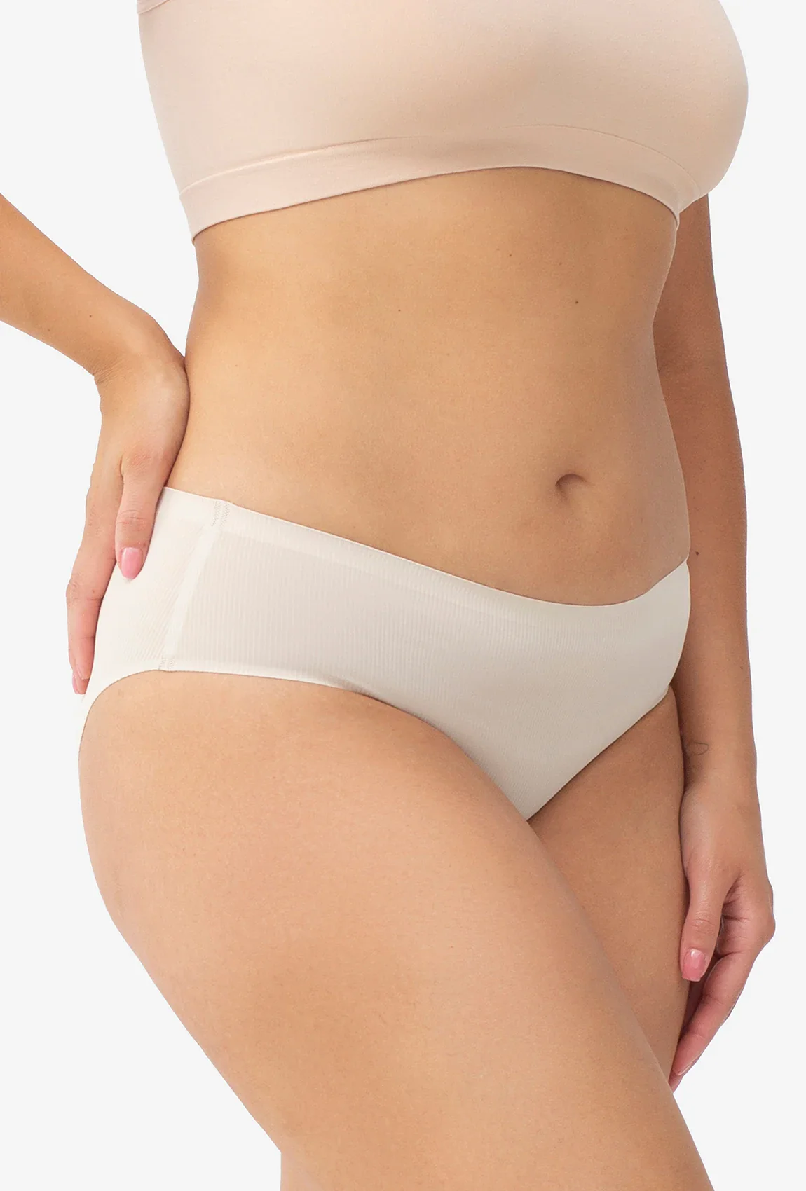 Majtki bikini Lineri - Image 4