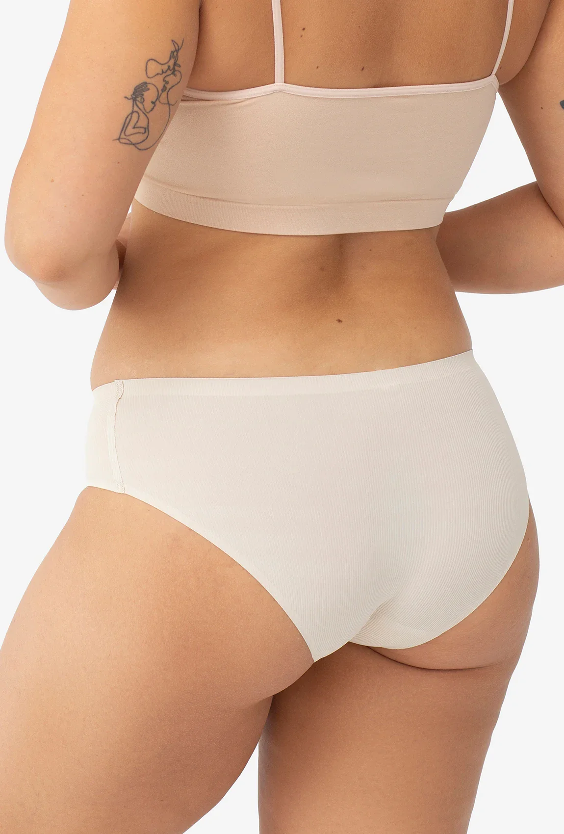 Majtki bikini Lineri - Image 5