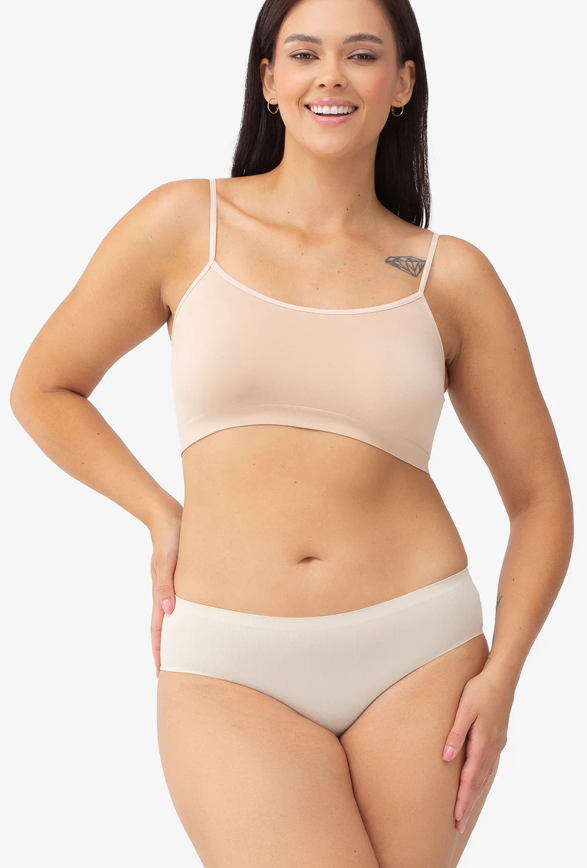 Majtki bikini Lineri - Image 6