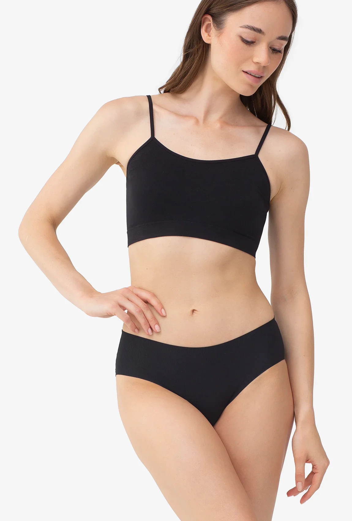 Majtki bikini Lineri - Image 3