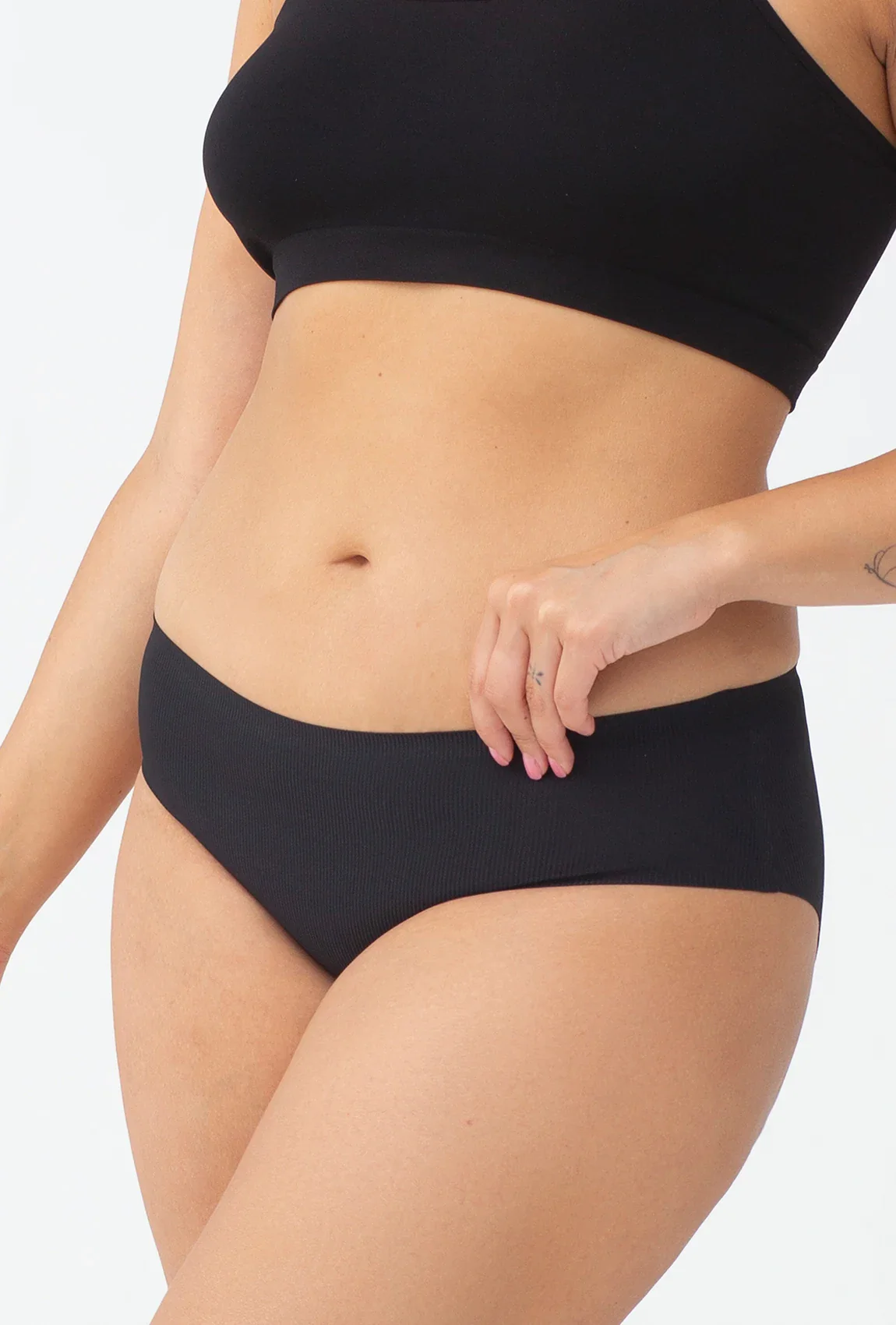 Majtki bikini Lineri - Image 4