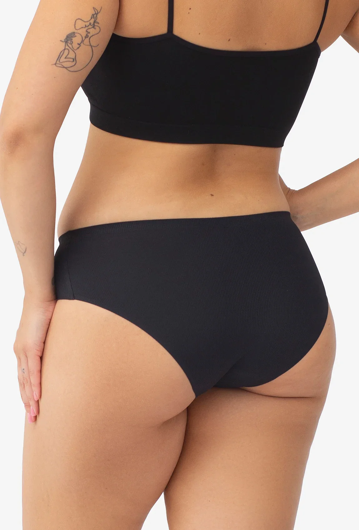 Majtki bikini Lineri - Image 5