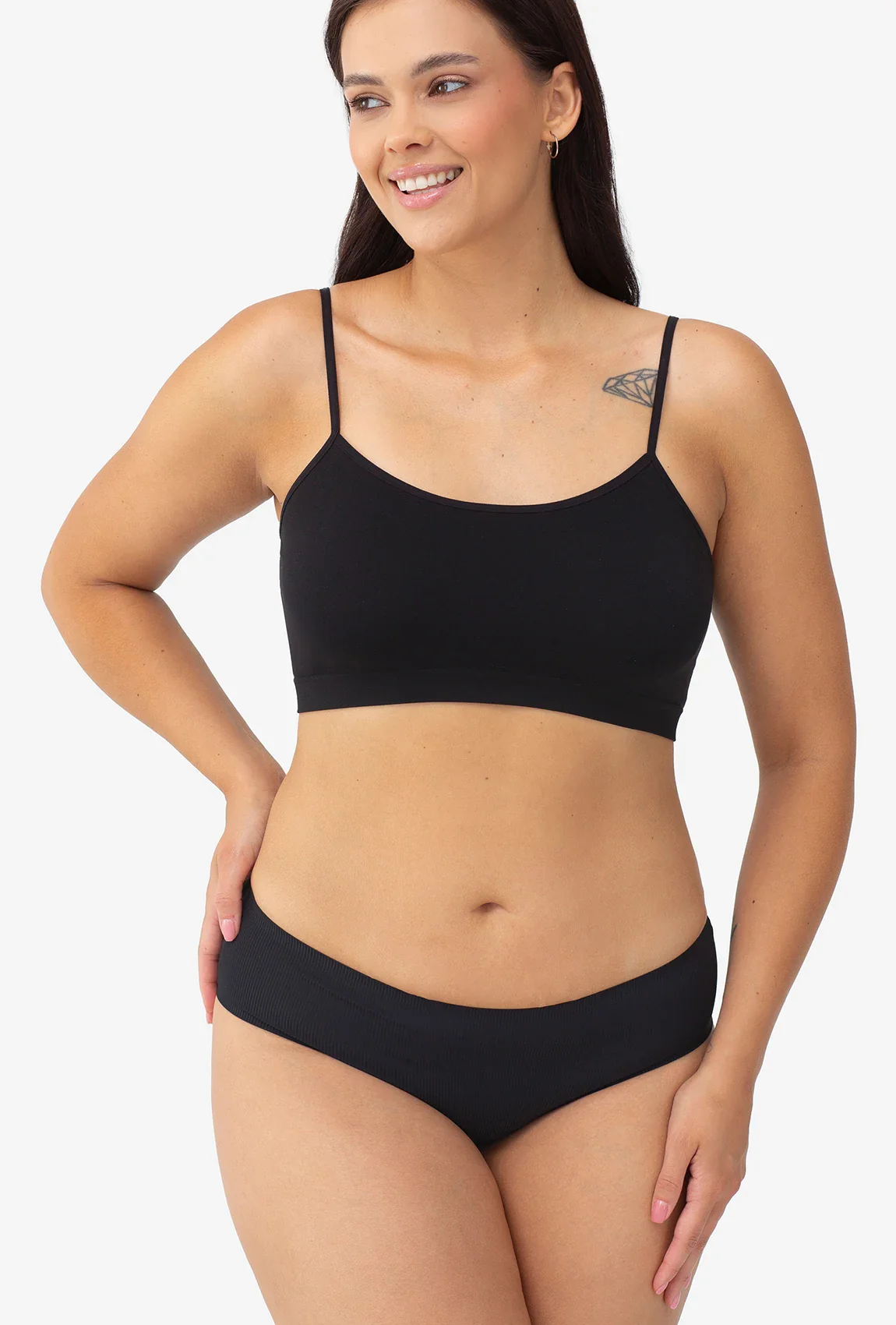 Majtki bikini Lineri - Image 6