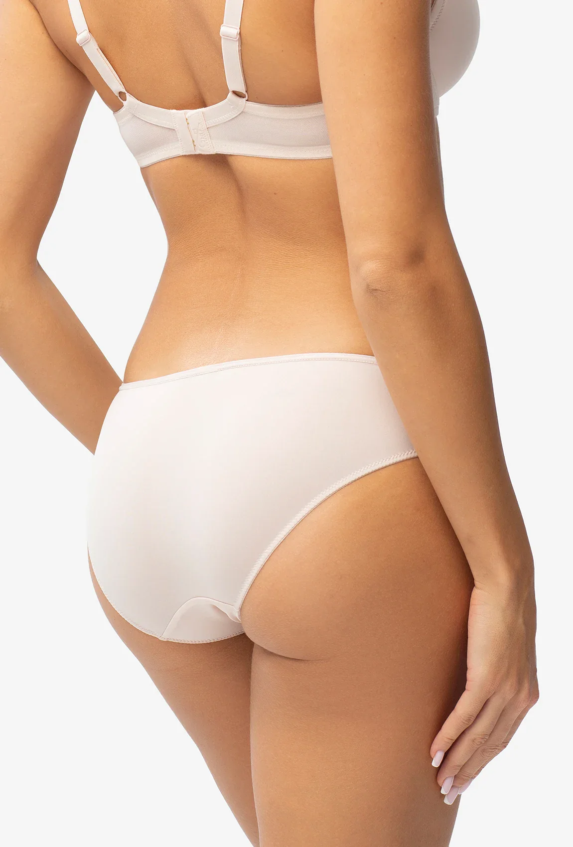 Majtki bikini Marissa - Image 2