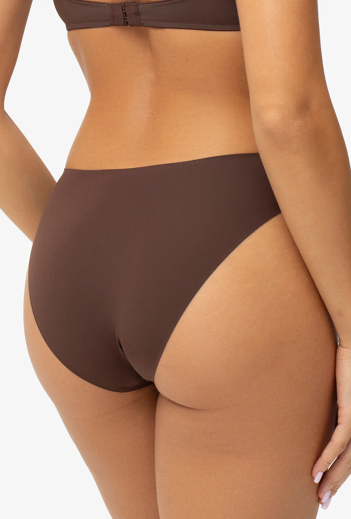 Majtki bikini Modern - Image 2