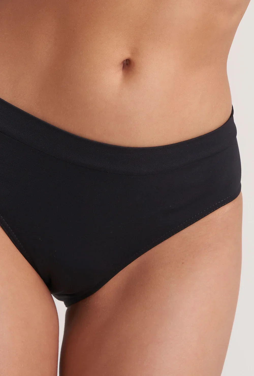 Majtki bikini Q-Eko - Image 2