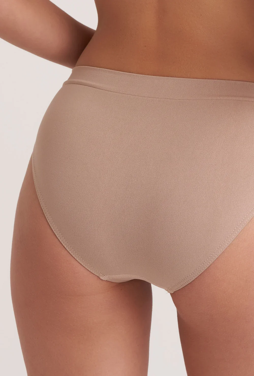 Majtki bikini Q-Eko - Image 6