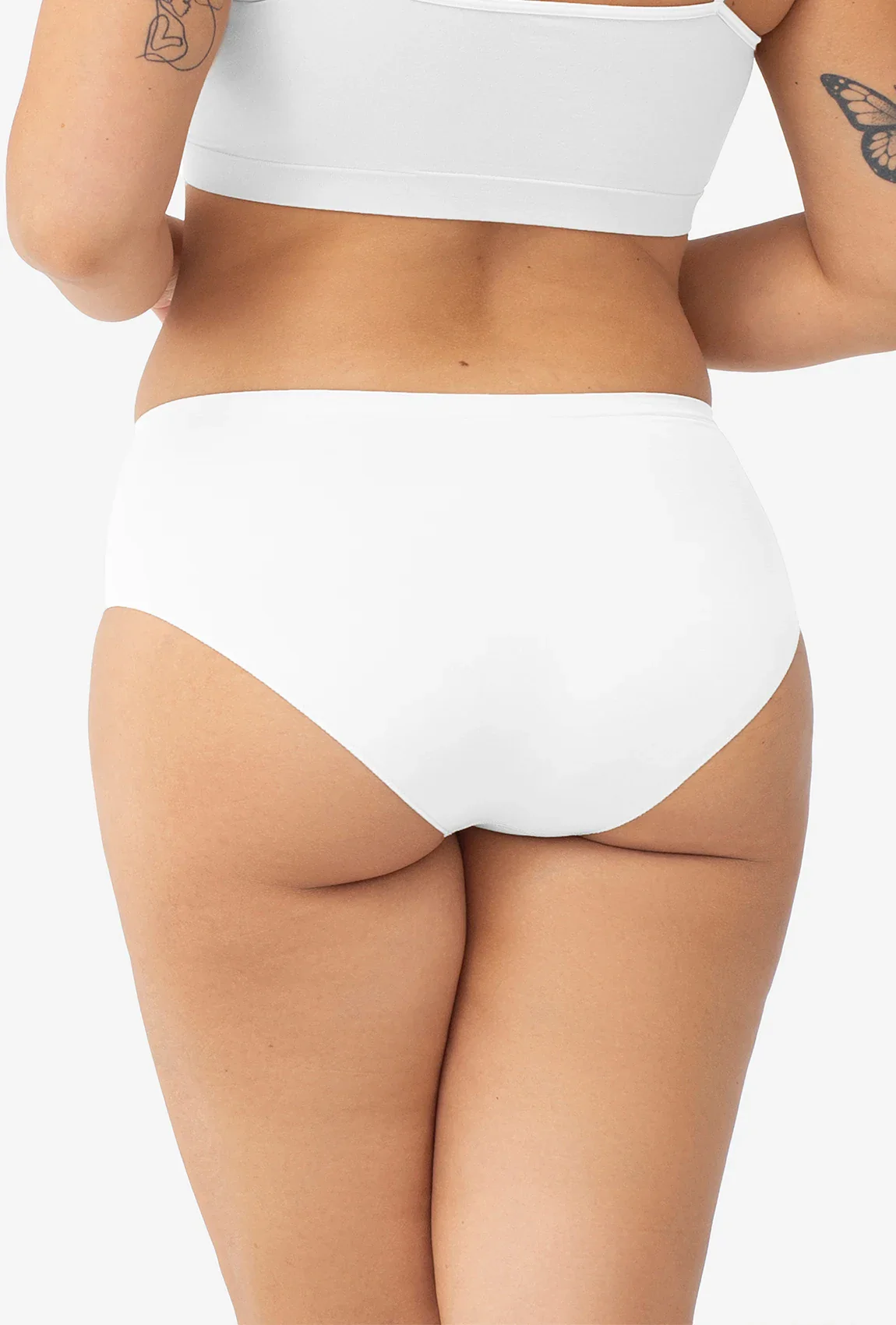 Majtki bikini Sensual Skin - Image 5