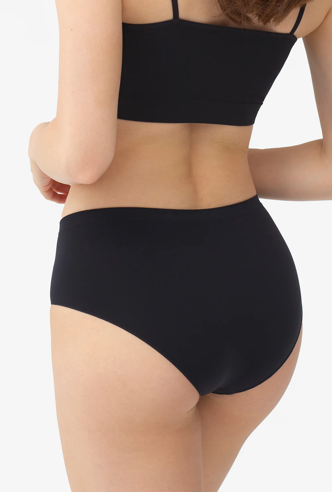 Majtki bikini Sensual Skin - Image 2