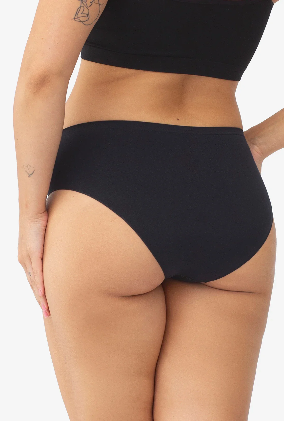 Majtki bikini Sensual Skin - Image 5