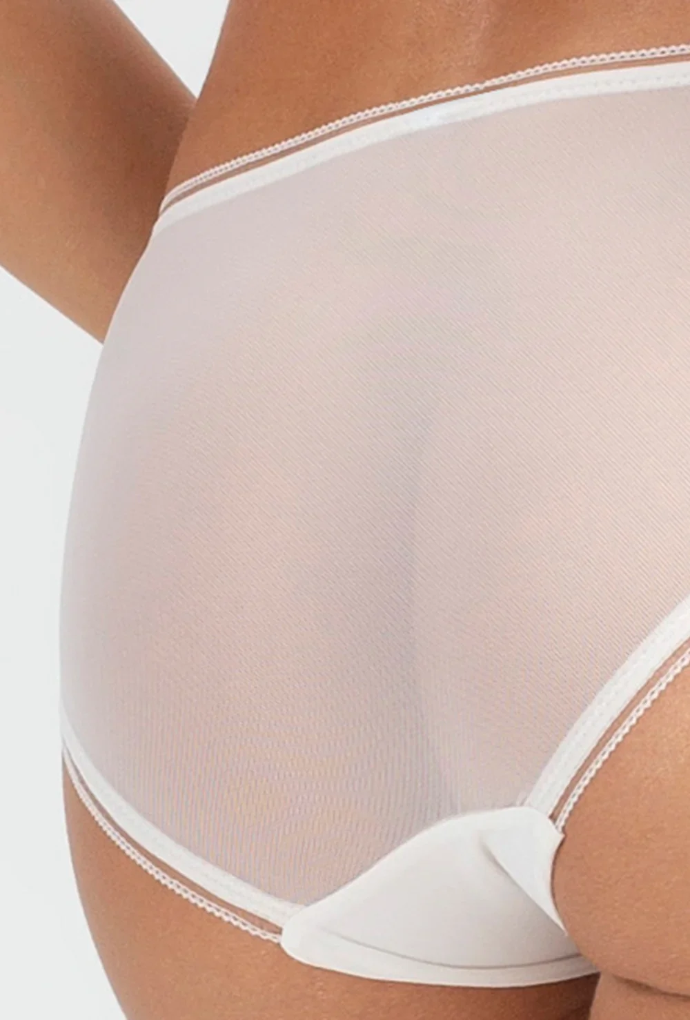 Majtki bikini Virginia - Image 4