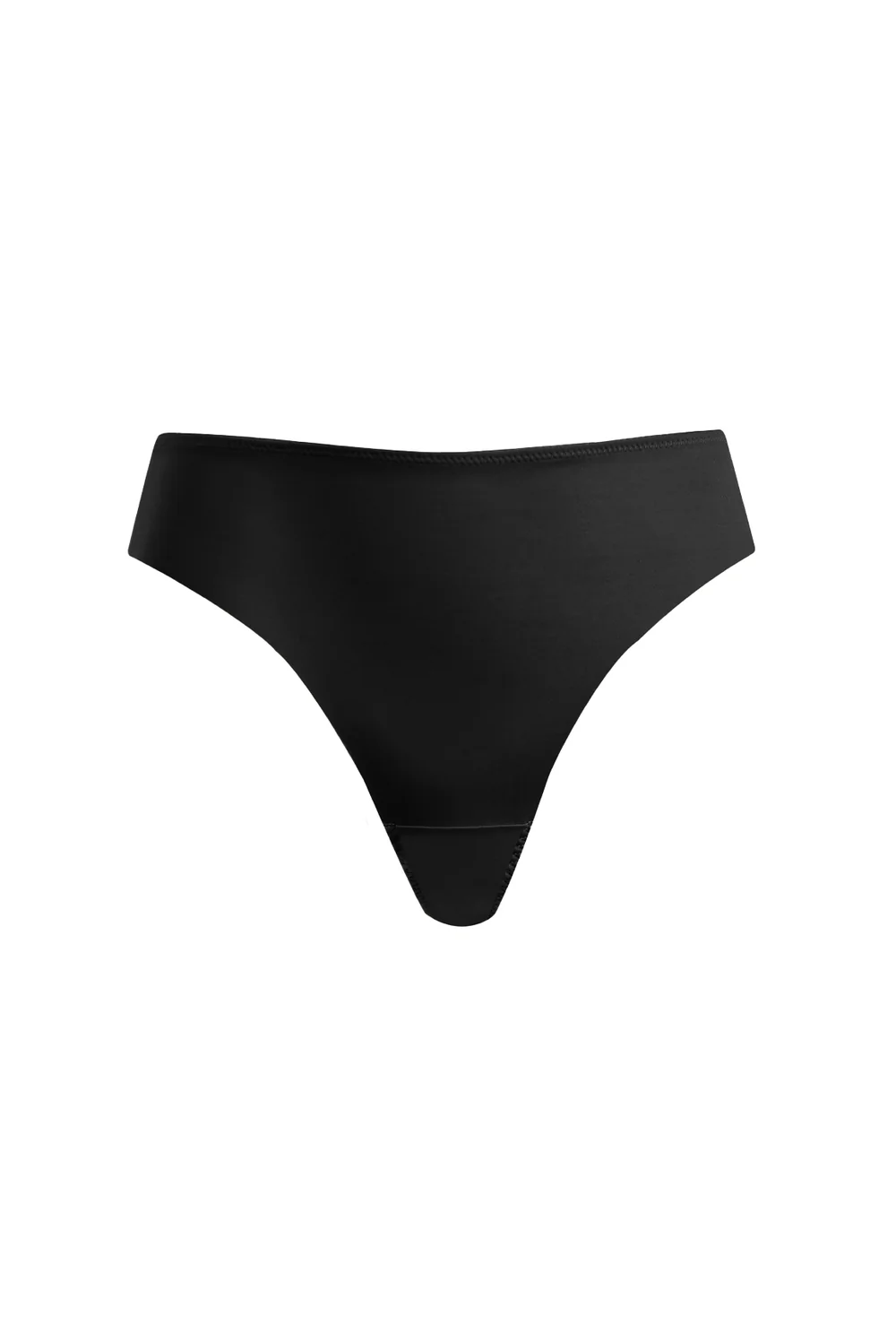 Majtki brazyliany Ashley 04 - Image 6