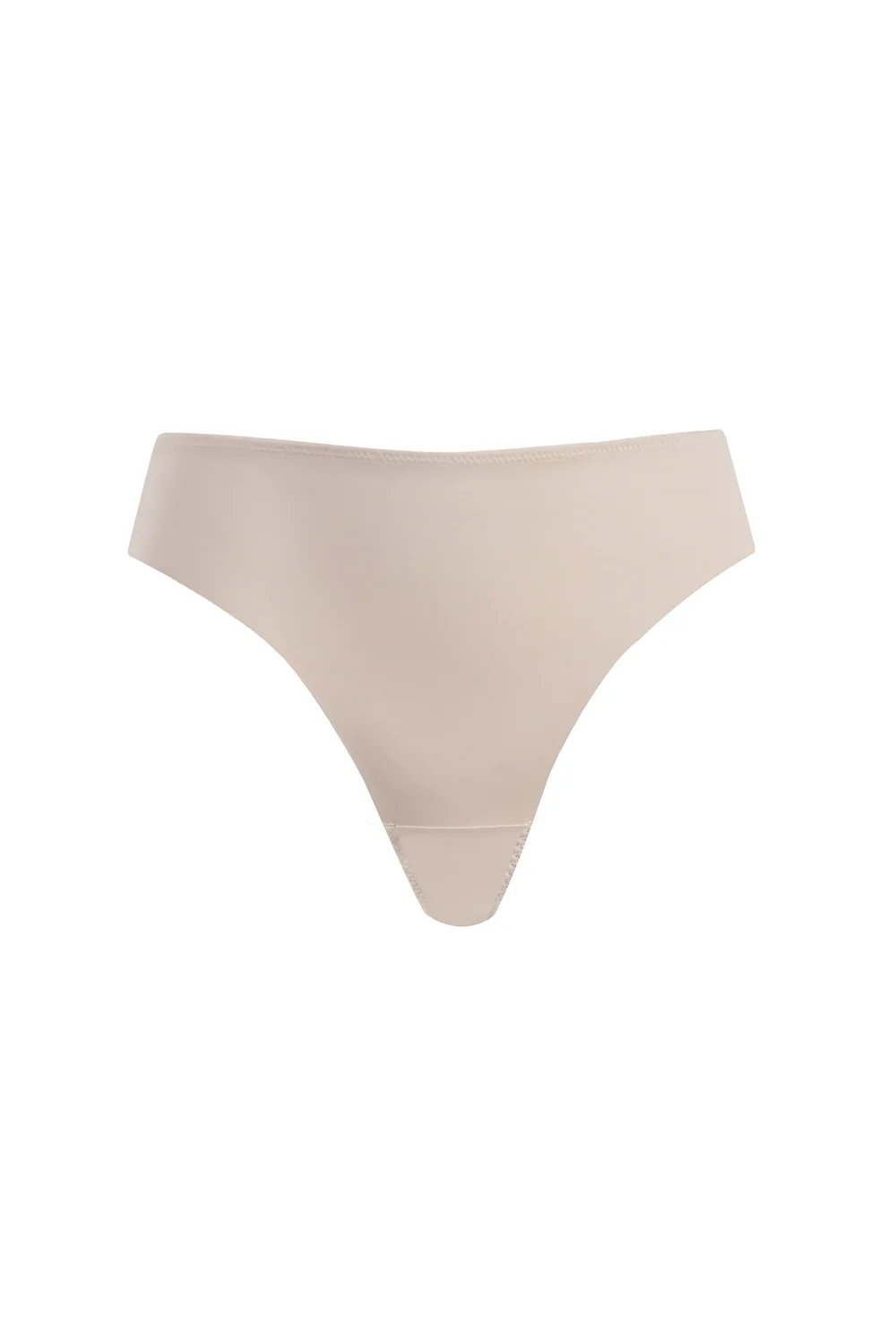 Majtki brazyliany Ashley 04 - Image 6