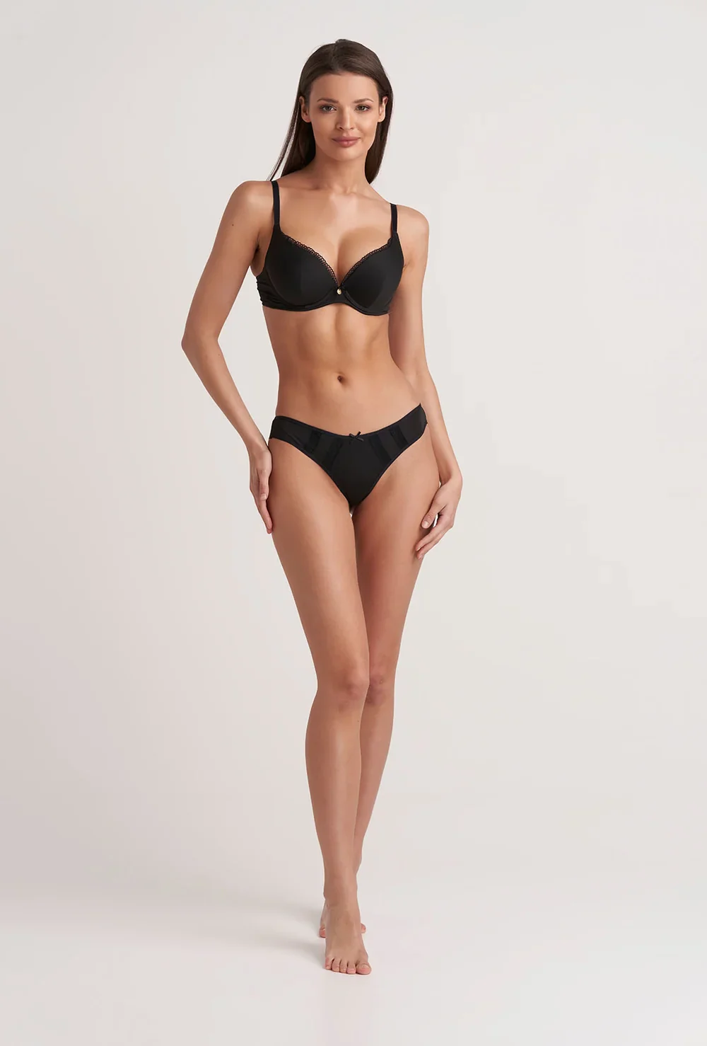 Majtki brazyliany Audrey 01 - Image 3