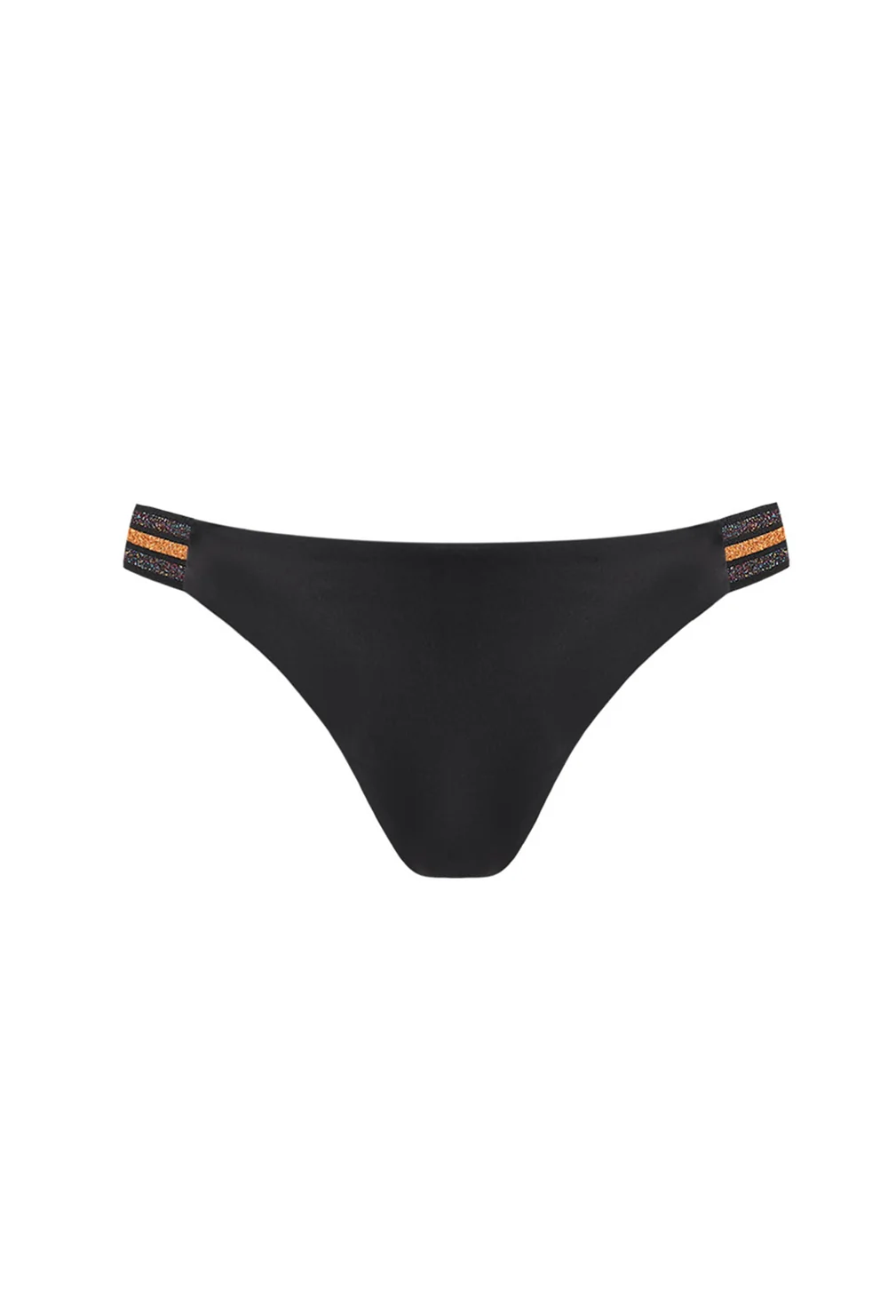 Majtki do stroju kąpielowego Cosmo 1 (S555G2/M)