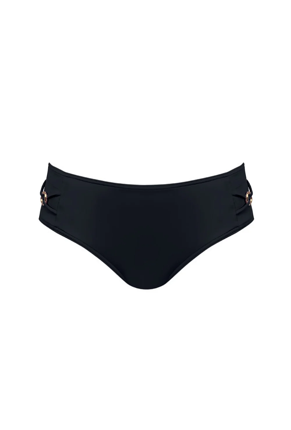 Majtki do stroju kąpielowego (Fashion6) - Image 2