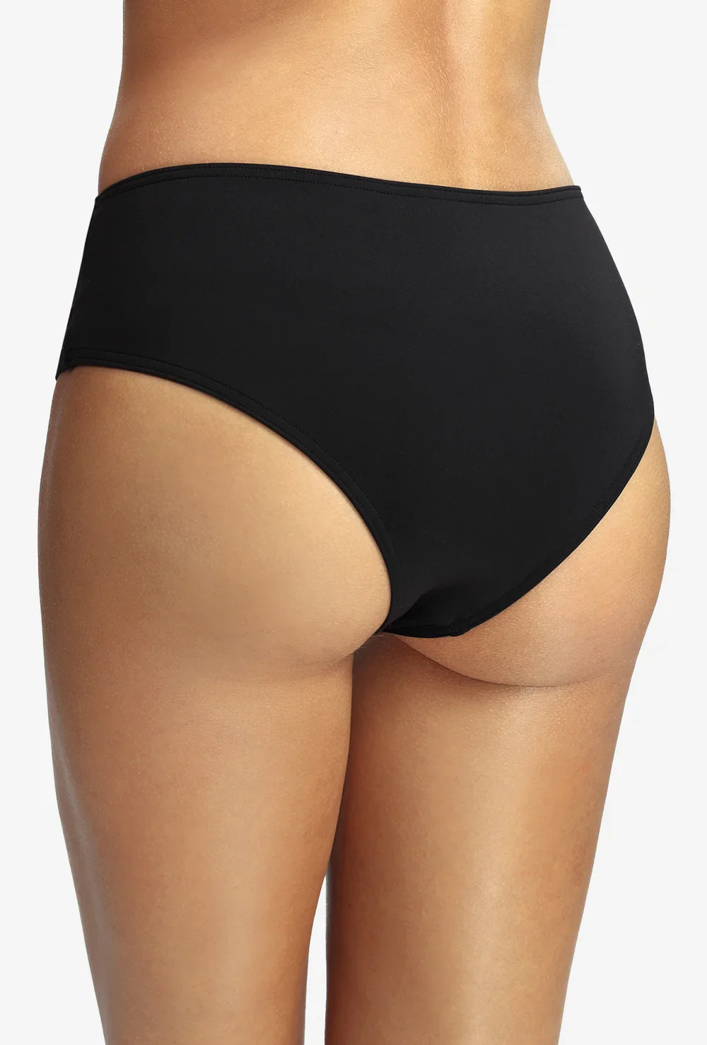 Majtki do stroju kąpielowego - Hipster panties - Image 2