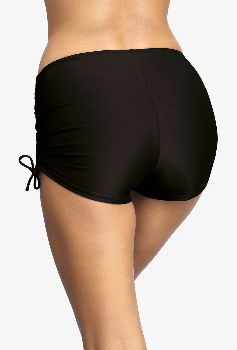 Majtki do stroju kąpielowego - Shorts panties - Image 2