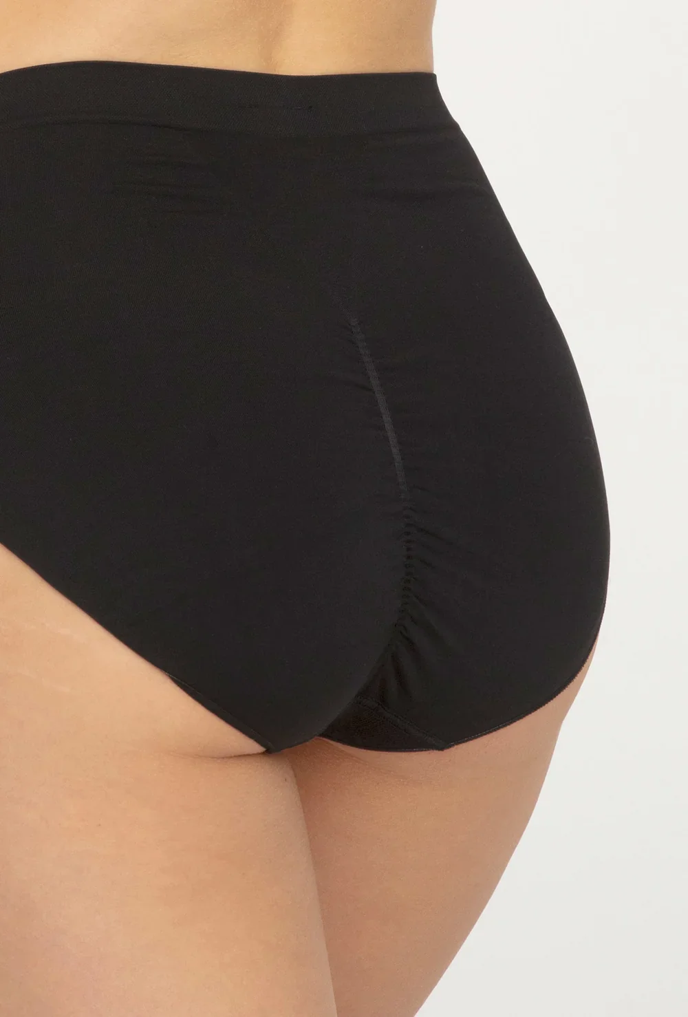 Majtki modelujące Shape line bikini - Image 6