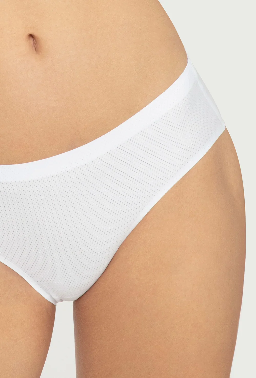 Majtki oddychające Bikini Ellisi - Image 3