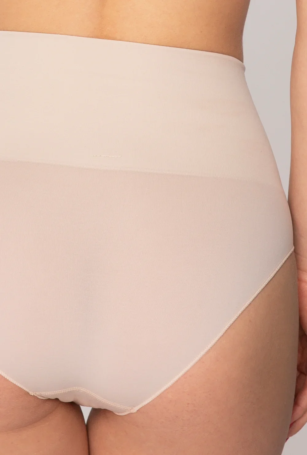 Majtki Panty Correct Sensual Skin - Image 3