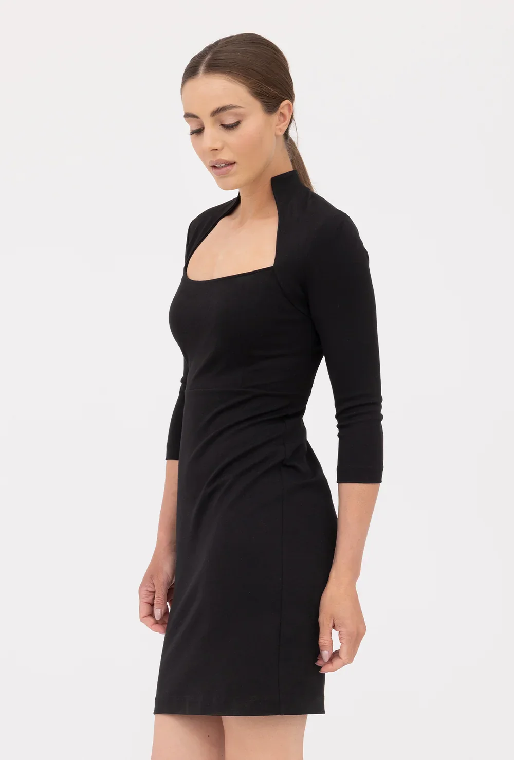 Mała czarna Cora - Image 6